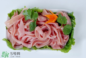 鴨腸多少錢(qián)一斤？絕味鴨腸多少錢(qián)一斤？