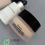 阿瑪尼遮瑕膏怎么樣？阿瑪尼遮瑕膏多少錢