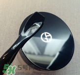 阿瑪尼遮瑕膏怎么樣？阿瑪尼遮瑕膏多少錢