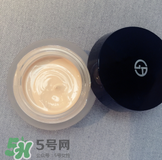 阿瑪尼遮瑕膏怎么樣？阿瑪尼遮瑕膏多少錢