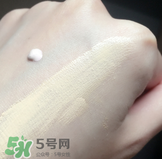 阿瑪尼遮瑕膏怎么樣？阿瑪尼遮瑕膏多少錢