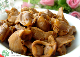 雞胗多少錢一斤？生雞胗多少錢一斤？