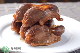 雞胗多少錢一斤？生雞胗多少錢一斤？