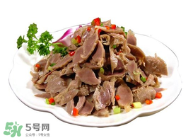 雞胗多少錢一斤？生雞胗多少錢一斤？