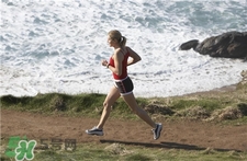 跑步前要卸妝嗎?跑步需要卸妝嗎? 跑步前要卸妝嗎?跑步需要卸妝嗎?