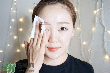 跑步前要卸妝嗎?跑步需要卸妝嗎? 跑步前要卸妝嗎?跑步需要卸妝嗎?