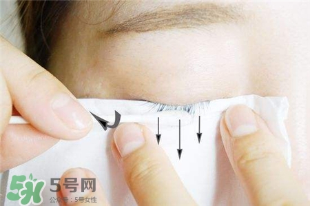 跑步前要卸妝嗎?跑步需要卸妝嗎? 跑步前要卸妝嗎?跑步需要卸妝嗎?