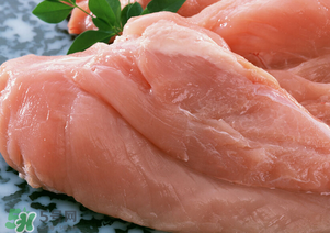 雞胸肉多少錢(qián)一斤？冰凍雞胸肉多少錢(qián)一斤？