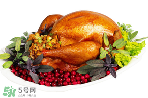 烤全雞怎么腌制？戶外烤全雞怎么腌制？