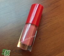 阿瑪尼唇彩試色大全_阿瑪尼唇彩哪個(gè)色號(hào)好看