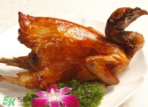 烤全雞要烤多久？烤全雞要烤多長(zhǎng)時(shí)間？