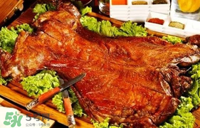 烤全羊多少錢一只？烤全羊用的什么羊？