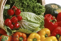 吃什么食物去濕氣最好?吃什么食物排除濕氣? 吃什么食物去濕氣最好?吃什么食物排除濕氣?