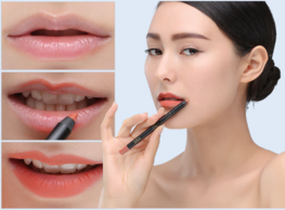 阿瑪尼唇線筆怎么樣？阿瑪尼唇線筆好用嗎？