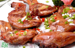 烤兔子多少錢一只？烤兔子一只能賣多少錢？