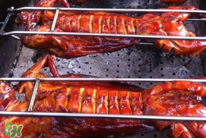 烤兔子多少錢一只？烤兔子一只能賣多少錢？