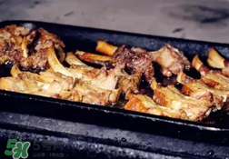 羊肉烤箱烤多久？羊肉烤箱烤多久能熟？