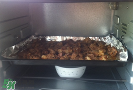 羊肉烤箱烤多久？羊肉烤箱烤多久能熟？