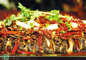 微波爐烤魚(yú)要多長(zhǎng)時(shí)間？微波爐烤魚(yú)要怎么做？