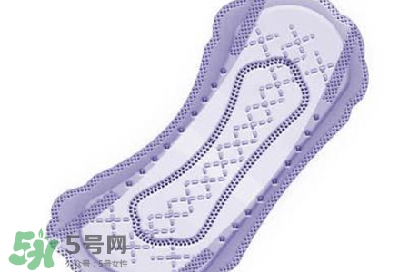 衛(wèi)生巾會過期嗎？衛(wèi)生巾的保質(zhì)期是多久？