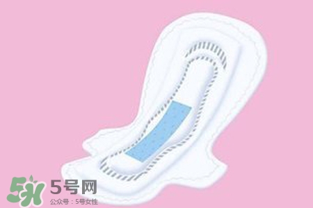 衛(wèi)生巾用多久換一次？衛(wèi)生巾幾個(gè)小時(shí)換一次？
