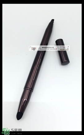 kevyn aucoin化妝刷怎么樣？KA化妝刷怎么用？