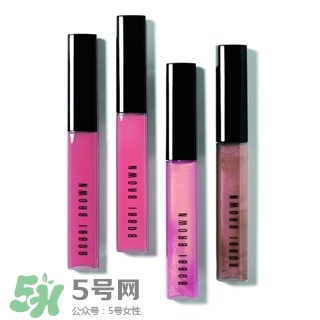 bobbi brown2017情人節(jié)彩妝有哪些？芭比布朗2017情人節(jié)系列價(jià)格