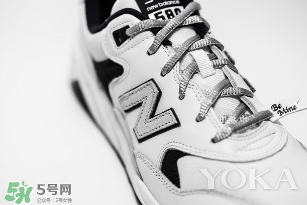 new balance2017情人節(jié)限量鞋子多少錢？