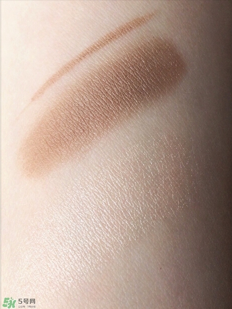 kevyn aucoin修容粉多少錢(qián)？KA修容粉價(jià)格