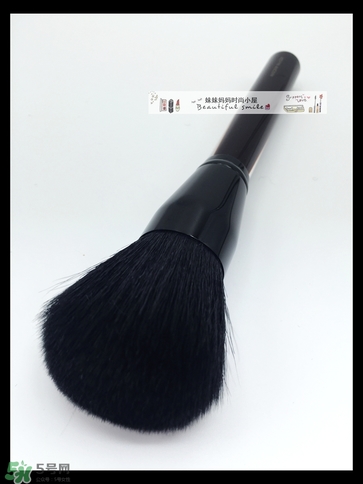 kevyn aucoin化妝刷怎么樣？KA化妝刷怎么用？