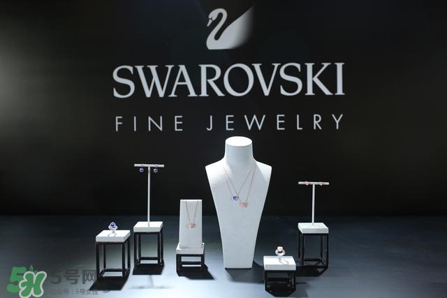 施華洛世奇2017春夏新款有哪些？施華洛世奇2017春夏新款多少錢？