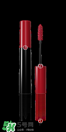 阿瑪尼2017春季彩妝有哪些？阿瑪尼2017春季彩妝價(jià)格