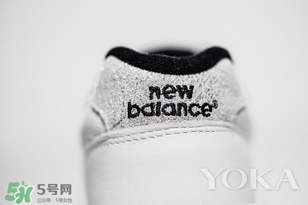 new balance2017情人節(jié)限量鞋子多少錢？