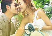 立春可以結(jié)婚嗎？立春結(jié)婚好不好？