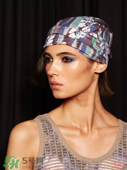 阿瑪尼2017春季彩妝有哪些？阿瑪尼2017春季彩妝價(jià)格