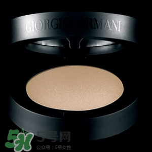 阿瑪尼遮瑕膏怎么樣？阿瑪尼遮瑕膏多少錢