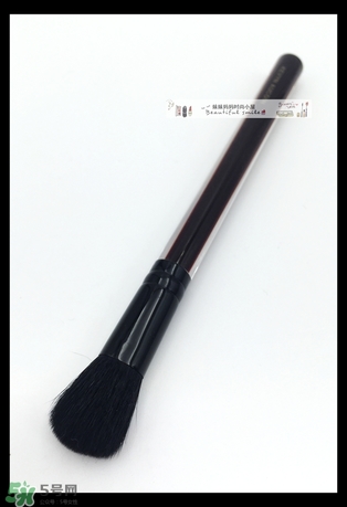 kevyn aucoin化妝刷怎么樣？KA化妝刷怎么用？