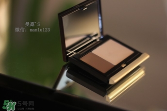 kevyn aucoin修容粉多少錢(qián)？KA修容粉價(jià)格
