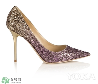 jimmy choo2017情人節(jié)限量有哪些？jimmy choo2017情人節(jié)包包價(jià)格