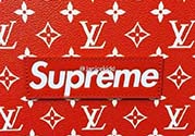 lv和supreme合作款有哪些？lv和supreme合作款多少錢(qián)？