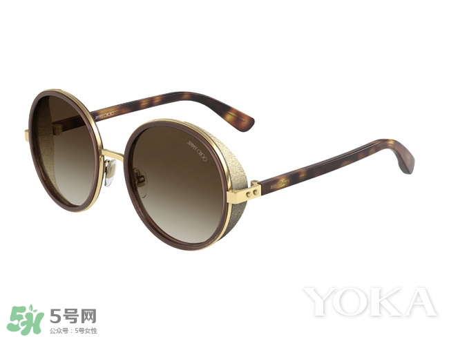 jimmy choo2017情人節(jié)限量有哪些？jimmy choo2017情人節(jié)包包價(jià)格