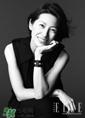 rmk20周年紀(jì)念彩妝有哪些多少錢？rmk20周年紀(jì)念color change2017