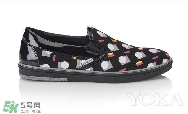 jimmy choo2017情人節(jié)限量有哪些？jimmy choo2017情人節(jié)包包價(jià)格