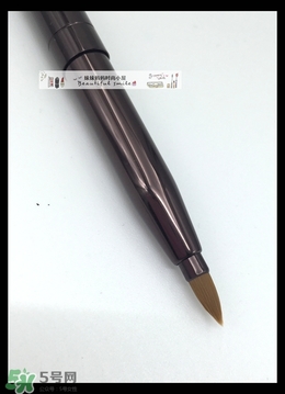 kevyn aucoin化妝刷怎么樣？KA化妝刷怎么用？