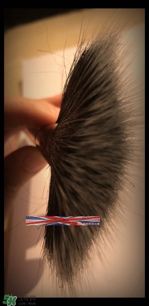 kevyn aucoin化妝刷怎么樣？KA化妝刷怎么用？