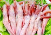 生鴨舌怎么處理？鴨舌怎么保存？
