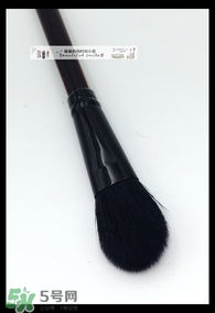 kevyn aucoin化妝刷怎么樣？KA化妝刷怎么用？