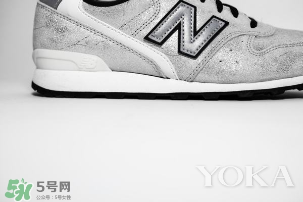 new balance2017情人節(jié)限量鞋子多少錢？