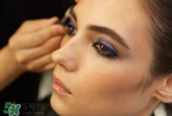 阿瑪尼2017春季彩妝有哪些？阿瑪尼2017春季彩妝價(jià)格