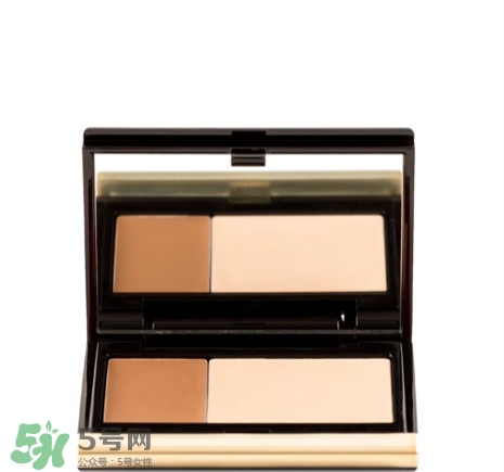 kevyn aucoin修容粉多少錢(qián)？KA修容粉價(jià)格